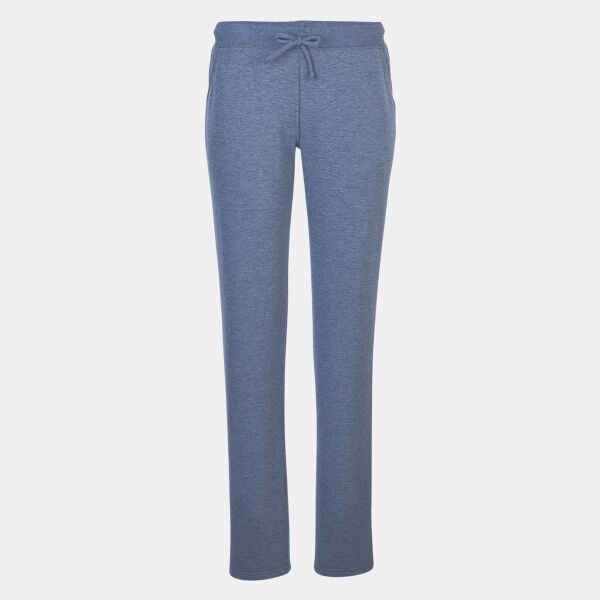 Ladies' Dream Fleece Pant with Pockets Thumbnail