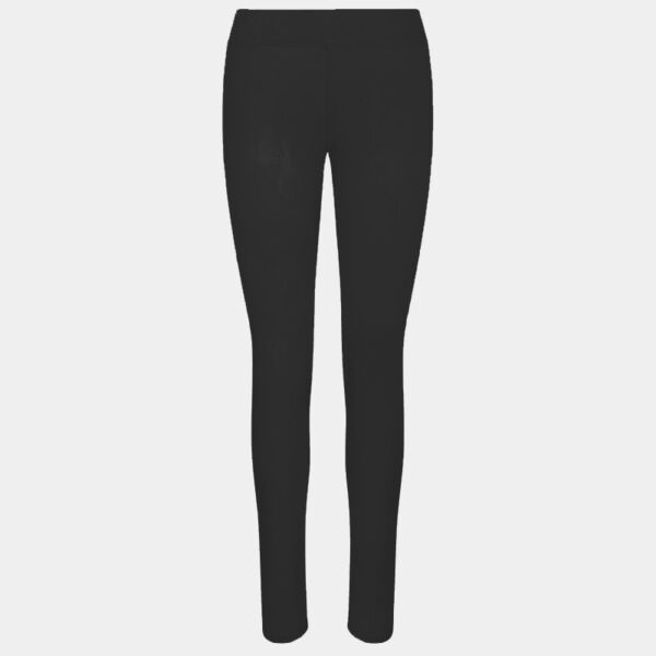 Ladies' Cool Workout Leggings Thumbnail
