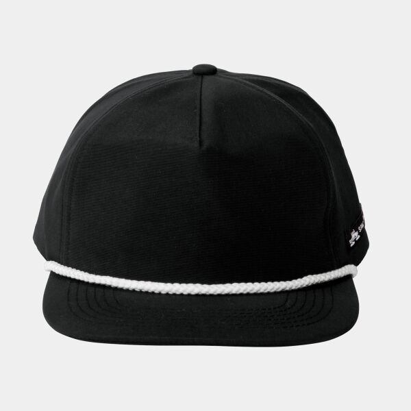 Taquoma Cap Thumbnail