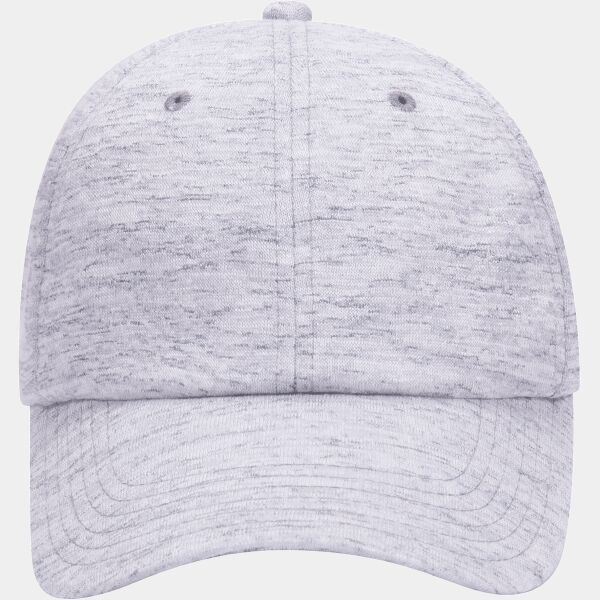 OTTO CAP 6 Panel Low Profile Baseball Cap Thumbnail