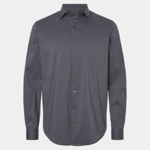 Men's Stainshield Essential Shirt Thumbnail