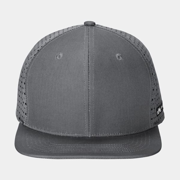 Salish Perforated Cap Thumbnail