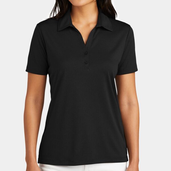 Women's Coto Performance Polo Thumbnail
