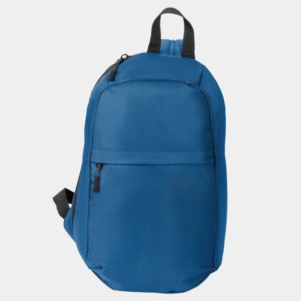 Crossbody Backpack Thumbnail