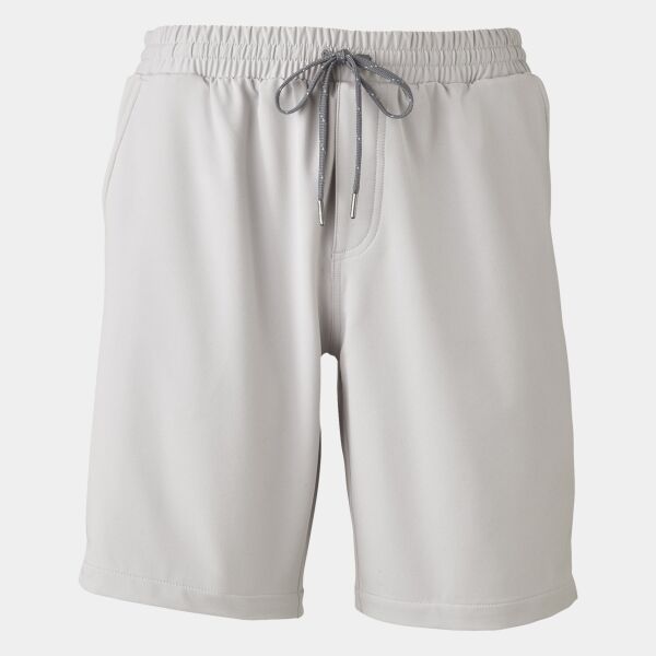 Men's EGW Walker Short Thumbnail