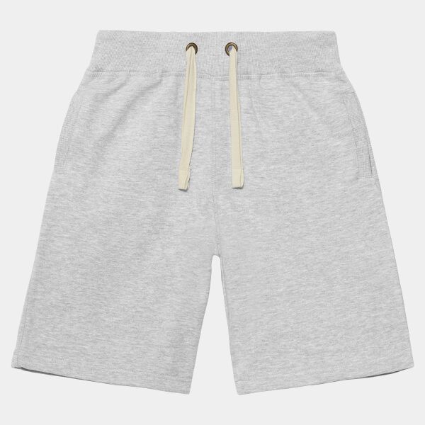 Men's Campus Short Thumbnail