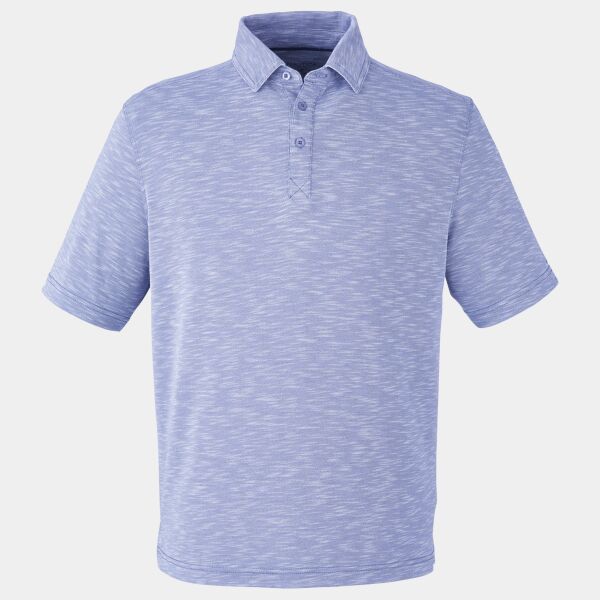 Men's Sun Surfer Polo Thumbnail
