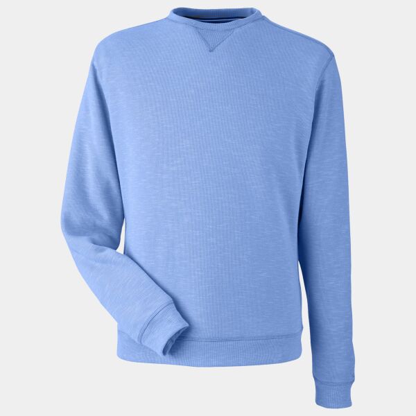 Unisex Sun Surfer Supreme Crew Thumbnail