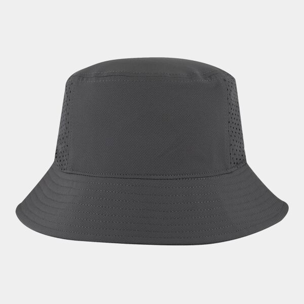 OTTO CAP Bucket Hat Thumbnail