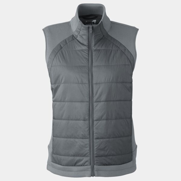 Ladies' Impact Vest Thumbnail