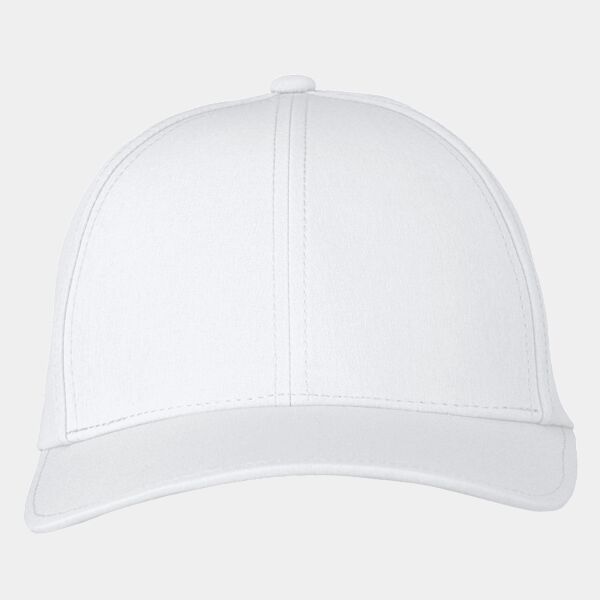 Men's Delta Hat Thumbnail