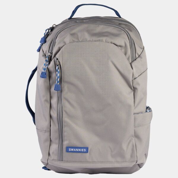 Radcliff Backpack Thumbnail