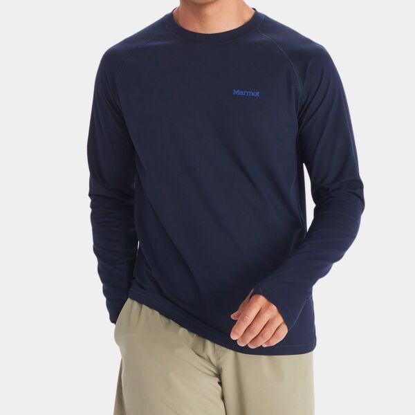 Men's Windridge Long-Sleeve Shirt Thumbnail