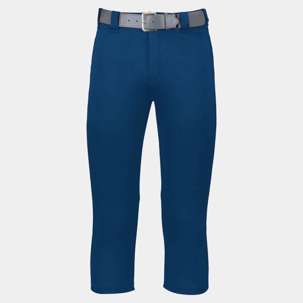 Ladies Slideflex Softball Pant Thumbnail