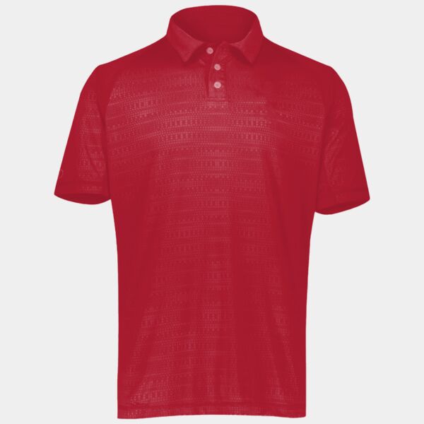 Converge Polo Thumbnail