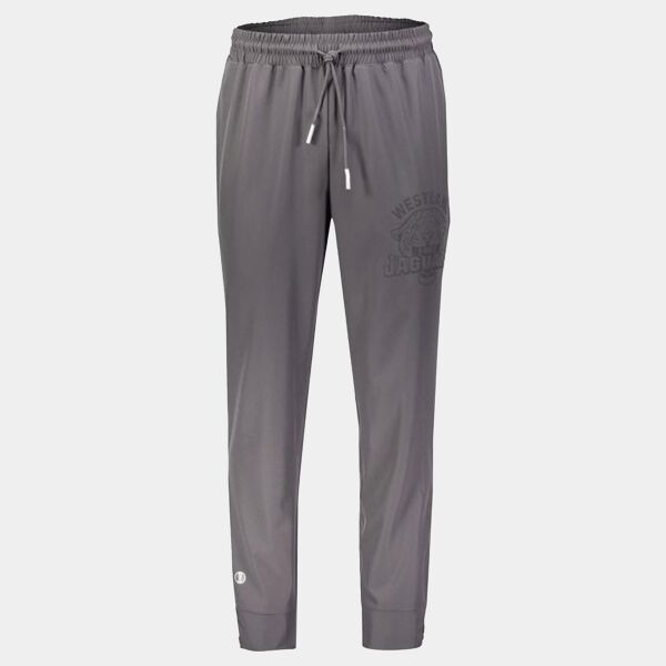 Weld Jogger Thumbnail