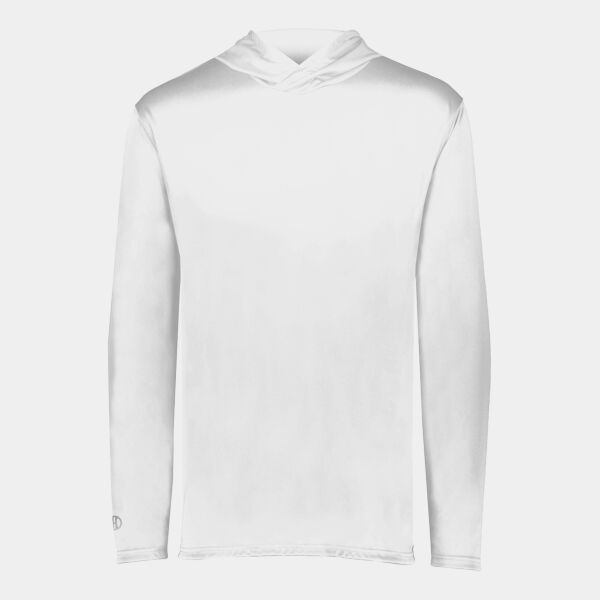 Youth Momentum Hoodie Thumbnail