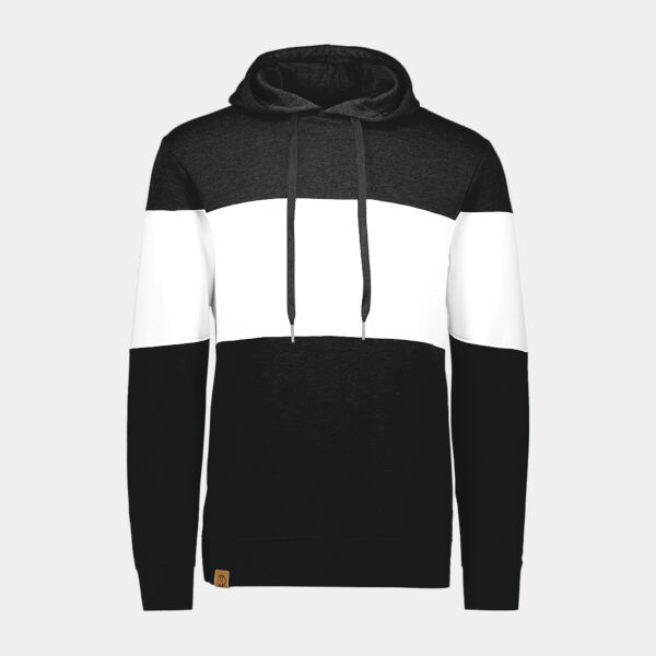 All-American Hoodie Thumbnail
