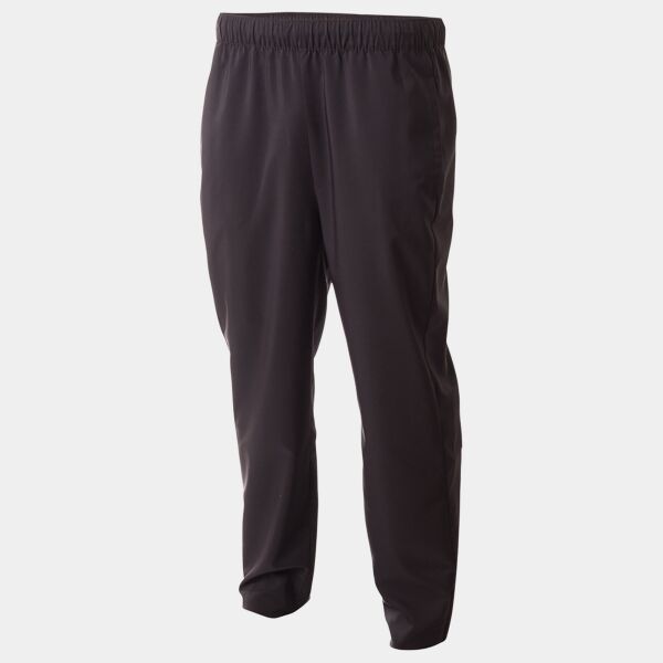 Men's Element Woven Training Pant Thumbnail