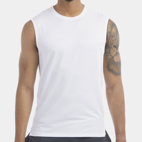Men's Sport Muscle T-Shirt Thumbnail