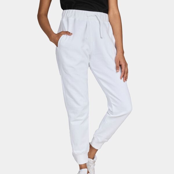 Unisex USA Made Sweatpant Joggers Thumbnail