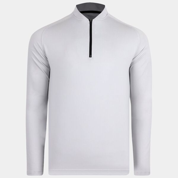 Men's Taylor Quarter-Zip Thumbnail