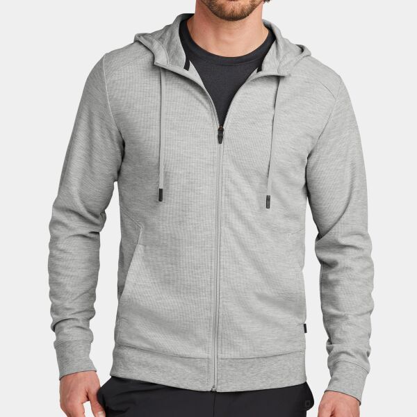 Revive Full Zip Thumbnail