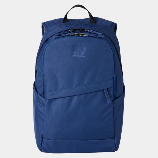 Perfect Day Backpack Thumbnail