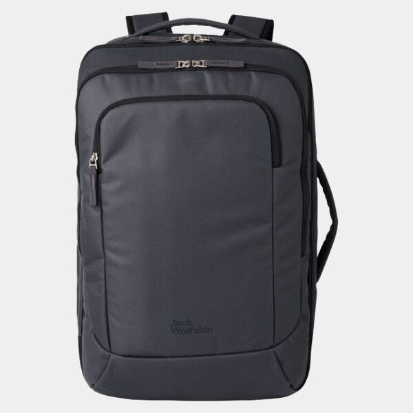 Traveltopia Cabinpack 34l Thumbnail