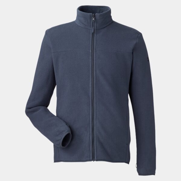 Men's Beilstein Full-Zip Fleece Thumbnail