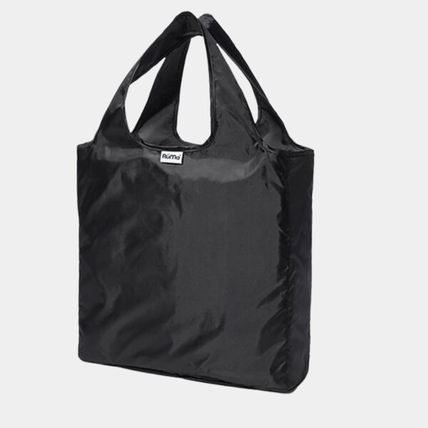 Rume B-Fold Tote Thumbnail
