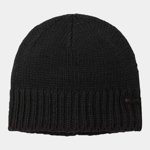 Cascade Peak II Beanie Thumbnail