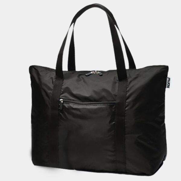 Rume C-Fold Travel Duffel Thumbnail