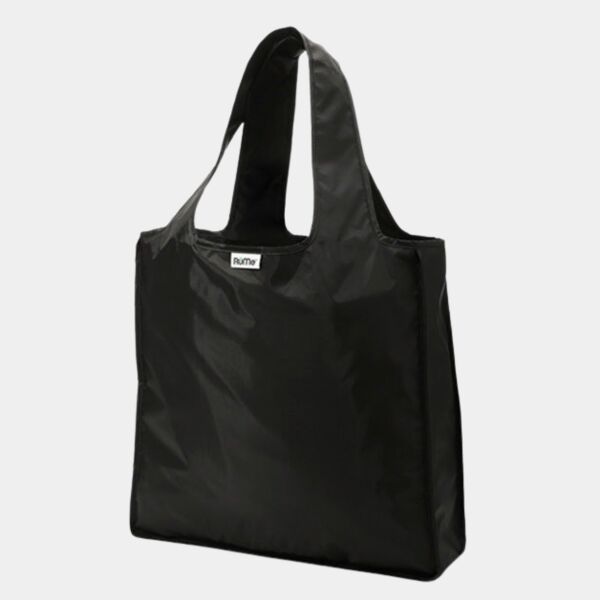 Rume Classic Medium Tote Thumbnail