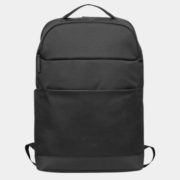 Work Laptop Backpack Thumbnail