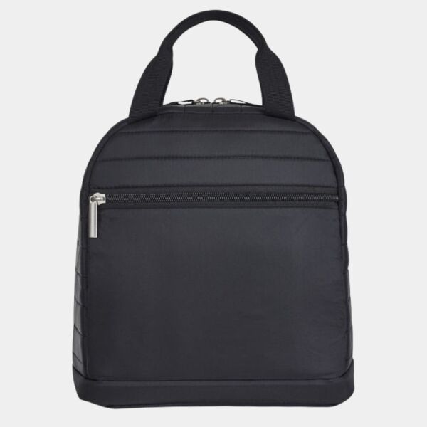 Aviana Lunch Cooler Bag Thumbnail