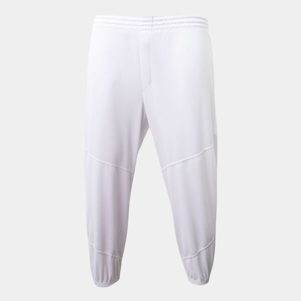 Youth Pro DNA Pull Up Baseball Pant Thumbnail