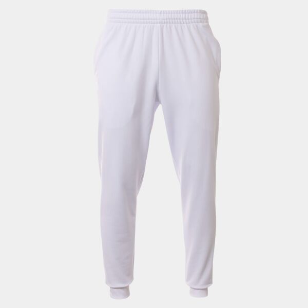 Youth Sprint Fleece Jogger Thumbnail