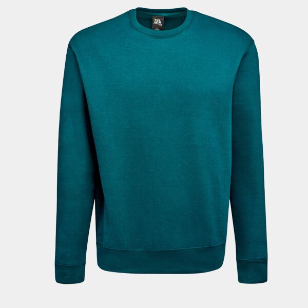 Unisex BTB Fleece Sweatshirt Thumbnail