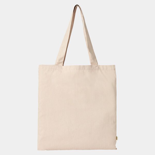 Unisex Reclaimist Elemental Tote Thumbnail