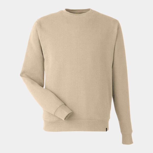 econscious Unisex Reclaimist Sweatshirt EC5305 Unisex Reclaimist Sweatshirt Thumbnail