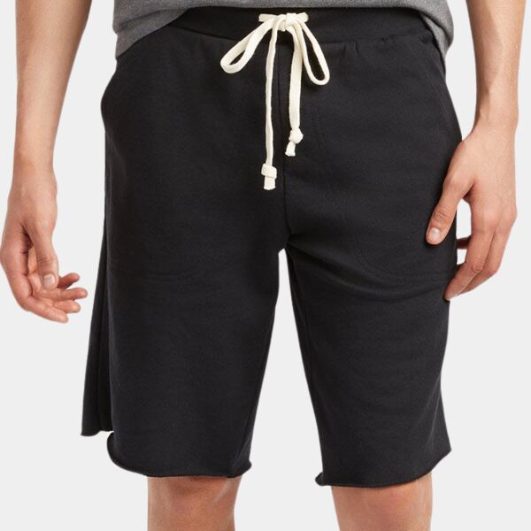 Alternative Men's Victory Short 5284NM Men's Victory Short Thumbnail