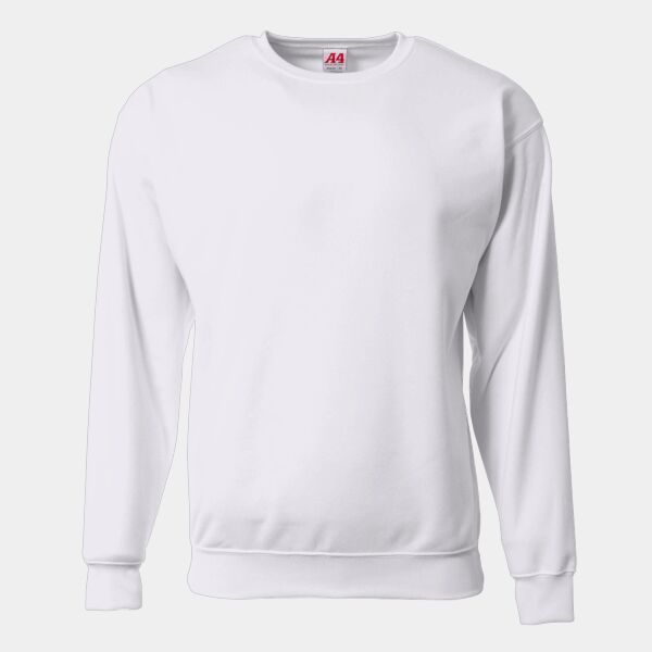 Youth Sprint Sweatshirt Thumbnail