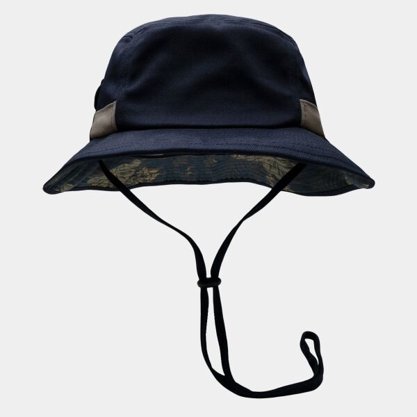 Blaze Boonie Hat Thumbnail