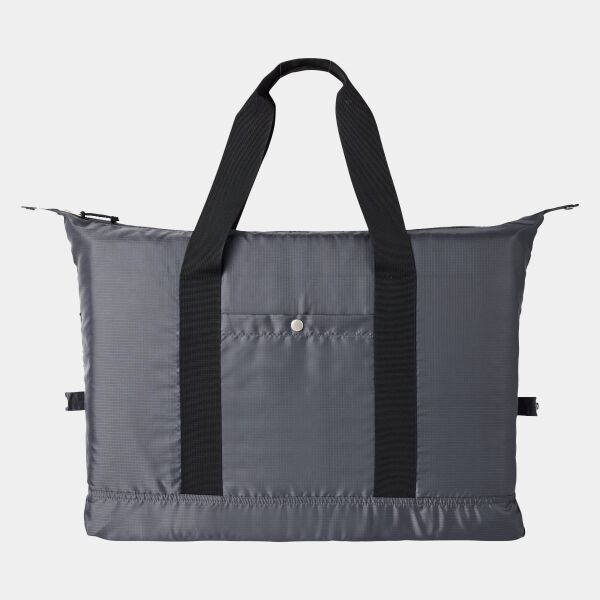 Getaway Duffel Thumbnail