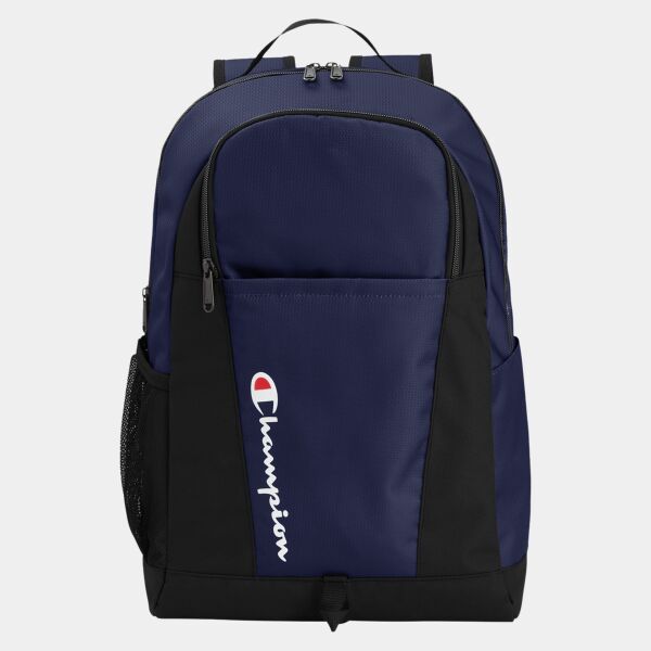 Core Backpack Thumbnail