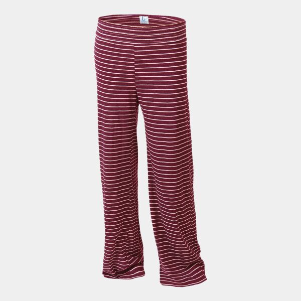 Boxercraft Girls' Margo Pants YJ15 Girls' Margo Pants Thumbnail