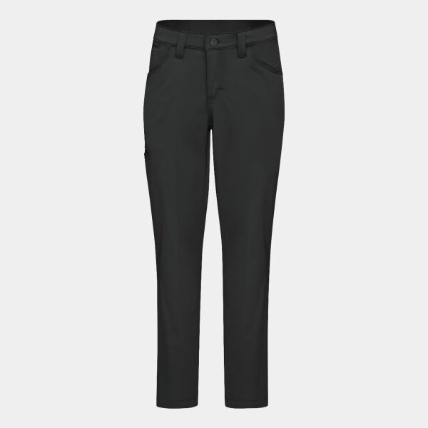 Red Kap Women's Cooling Work Pants TPW1 Women's Cooling Work Pants Thumbnail