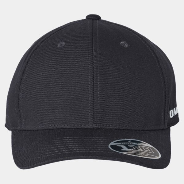 Oakley Pro-Formance Cap FOS900833 Pro-Formance Cap Thumbnail