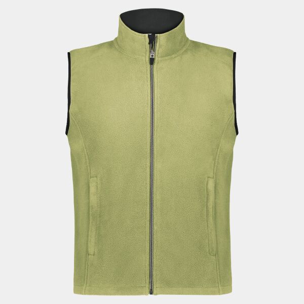 Augusta Sportswear CHILL FLEECE 2.0 VEST 6852 CHILL FLEECE 2.0 VEST Thumbnail